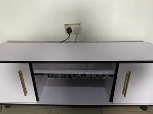 Tv Console