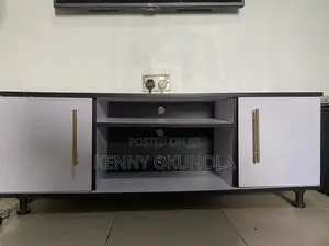 Tv Console