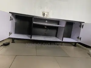 Tv Console