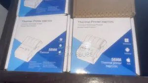 Thermal Printer