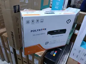 Advanced Polystar Pv-Jy6015bvc Cooker Hood