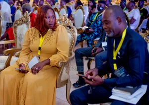 Video and Photography Coverage