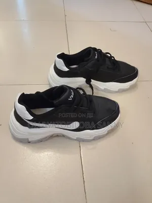 Original Uk Sneakers
