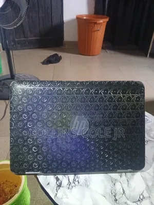 Laptop HP ProBook X360 11 G4 8GB Intel Core M3 SSD 250GB