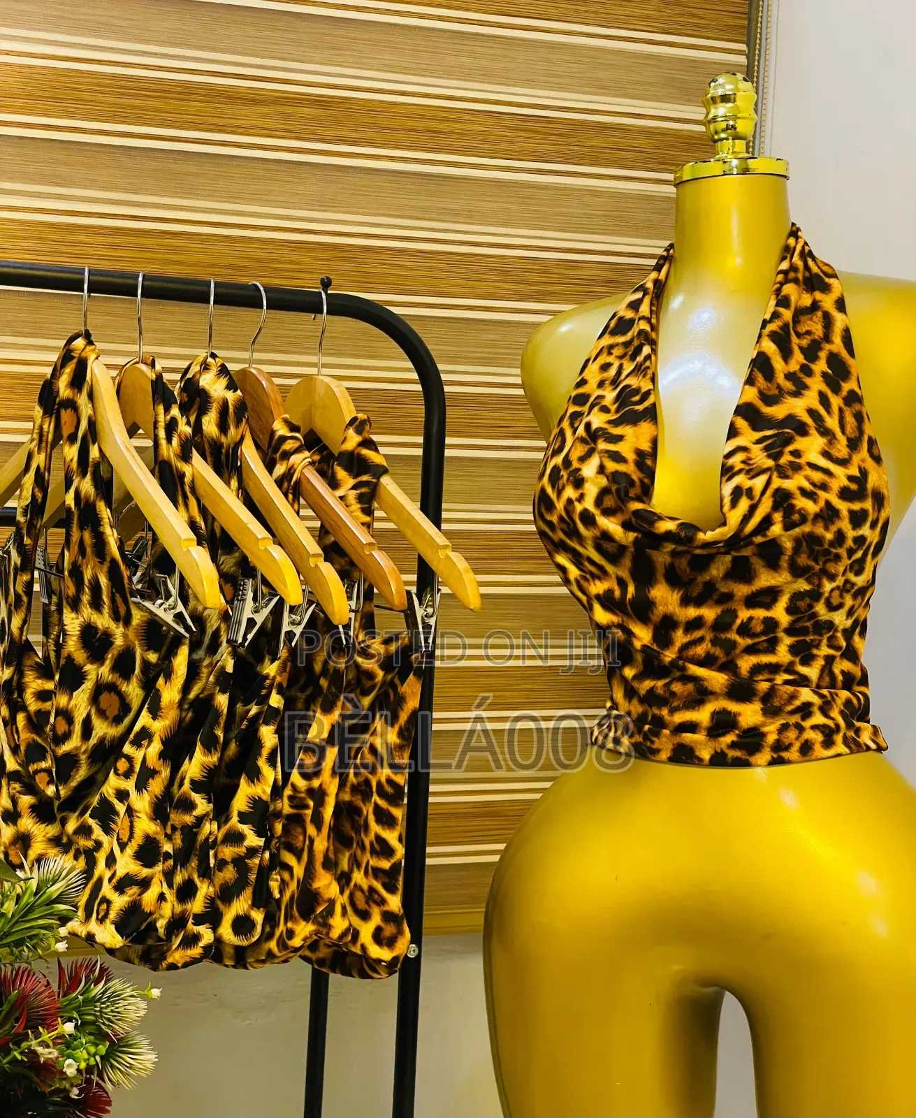 Bella Collection