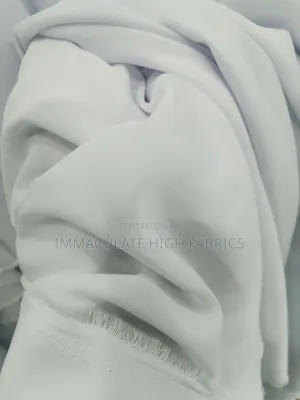 Princess Material