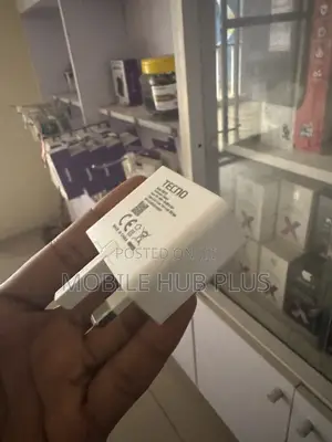 Follow Come Adapter