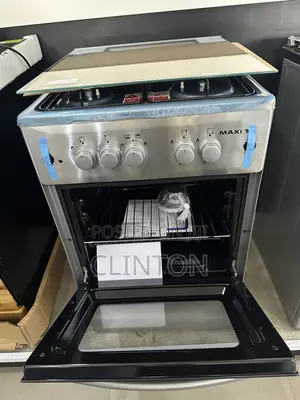 Kitchen Appliances