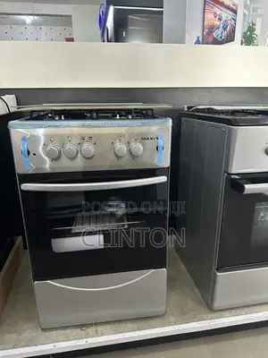 Kitchen Appliances