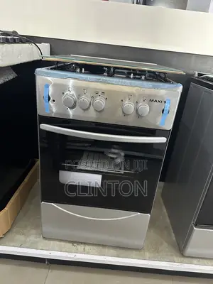 Kitchen Appliances