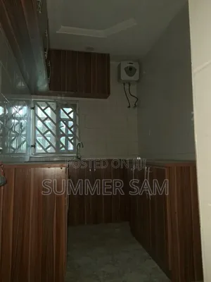 2bdrm Apartment in Uyo for rent