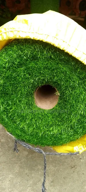 Quality Turkish Grass Carpet