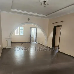 2bdrm Apartment in Akala Express for rent