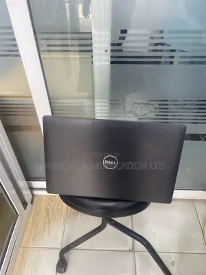 Laptop Dell Latitude E5500 8GB Intel Core i7 SSD 256GB