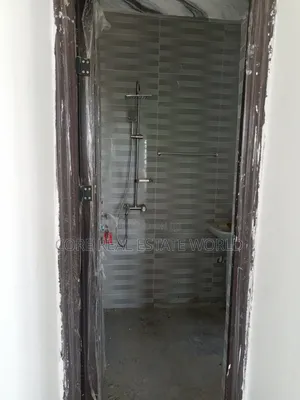 2bdrm House in Awoyaya for rent