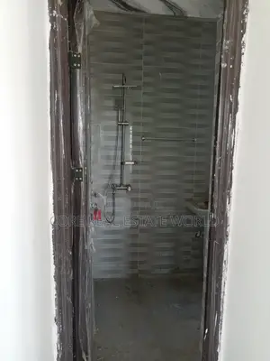 2bdrm House in Awoyaya for rent