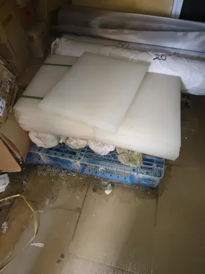 Punching Board