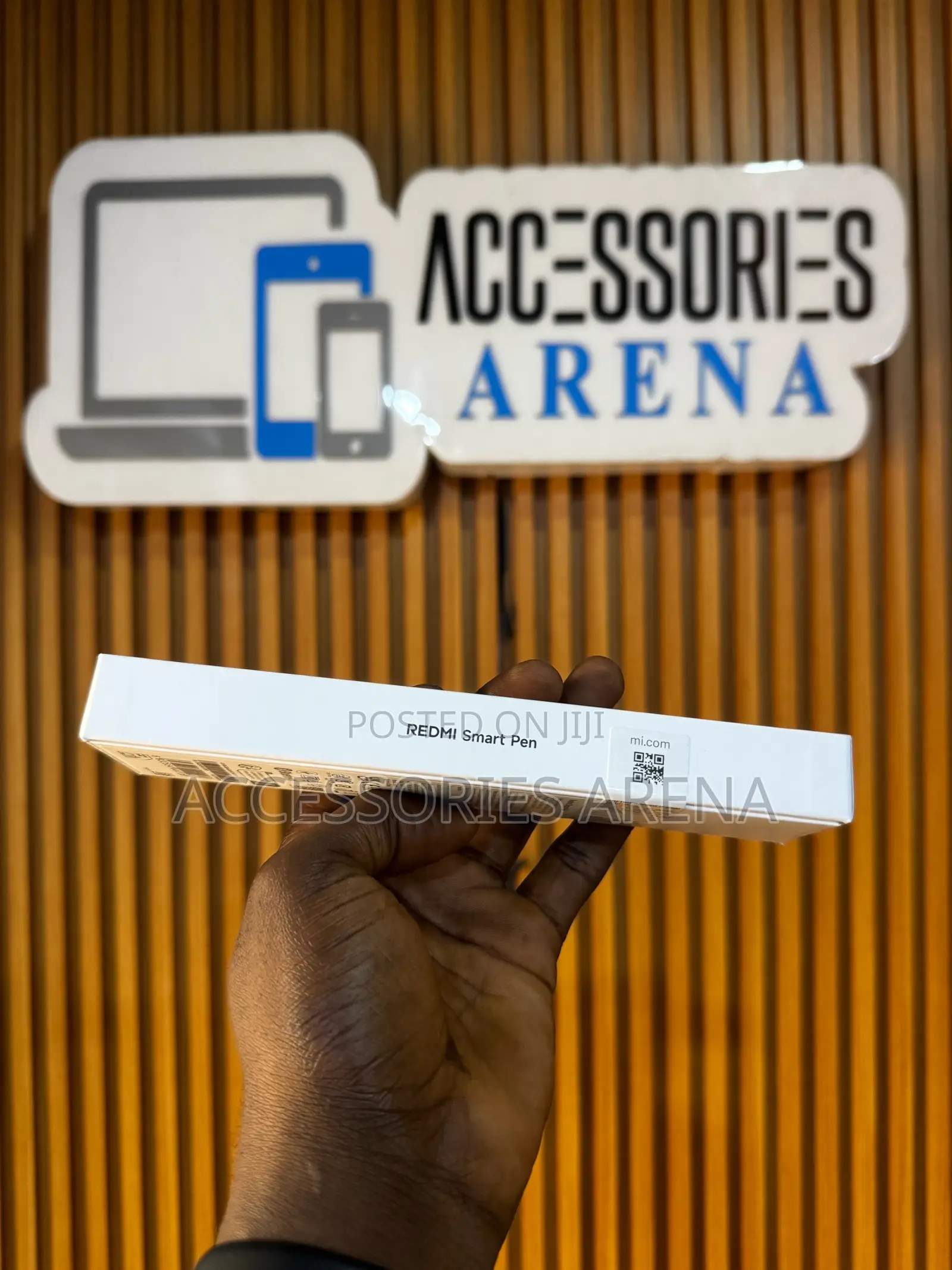 Redmi Smart Pen