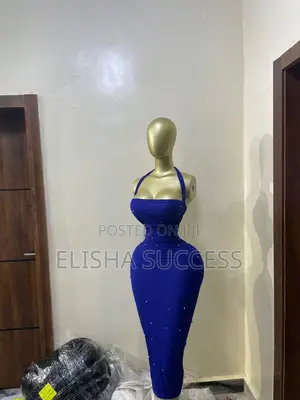 Quality but Affordable That Makes You Smile