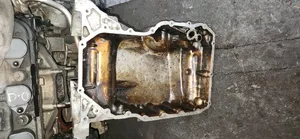 Engine Sump for Honda Accord 2010/2014 Models Direct Tokunbo