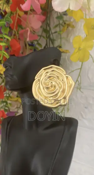 Goldendee Jewelry