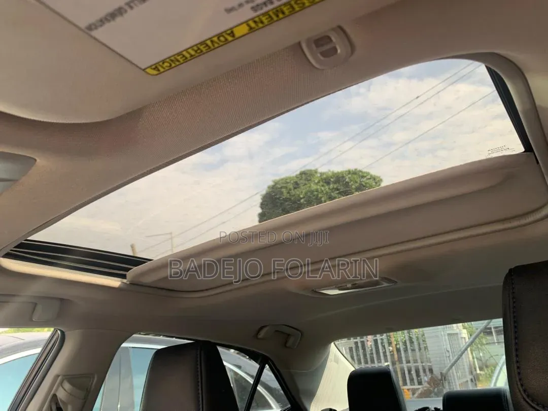 Toyota Corolla 2017 Black