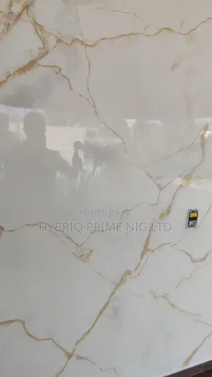 Italian Stucco Marble Effect Decorative Painting — Lagos Luxury