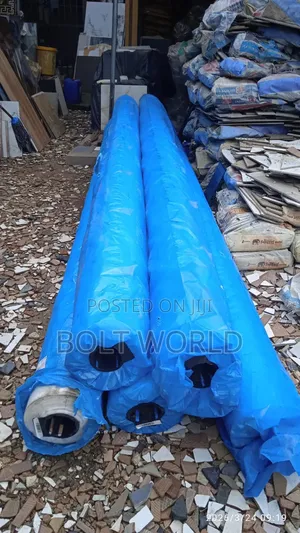 Geotextile Fabric 4.5mtrs X 100mtrs Available in Stock