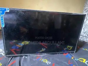 Ailyons Smart Tv