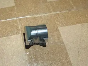 Aluminium Railing $ Construction Accessories(All Types Available)