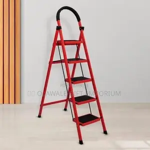 Multipurpose Ladder