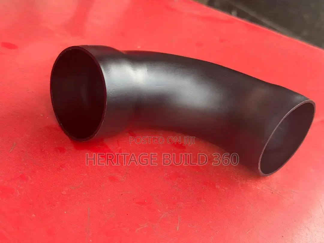 Aluminium Railing $ Construction Accessories(All Types Available)