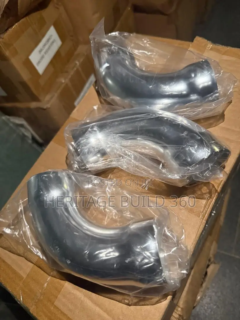 Aluminium Railing $ Construction Accessories(All Types Available)