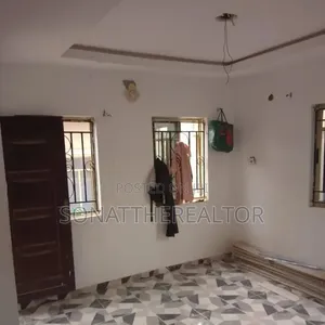 1bdrm Apartment in Akala Express for rent