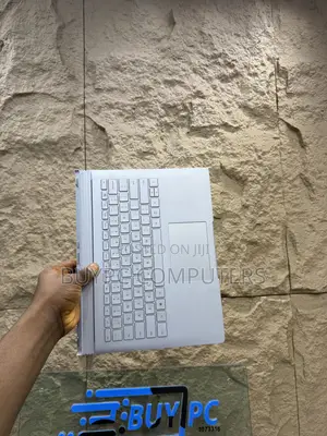 Laptop Microsoft Surface 2 8GB Intel Core i5 SSD 256GB