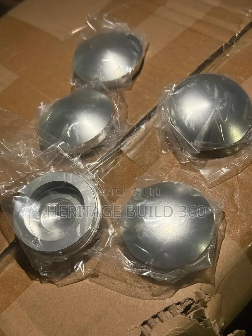 Aluminium Railing $ Construction Accessories(All Types Available)