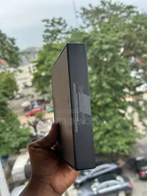 New Samsung Galaxy Z Fold6 512 GB Silver