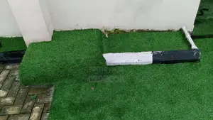Green Grass for Outdoor and Balcony