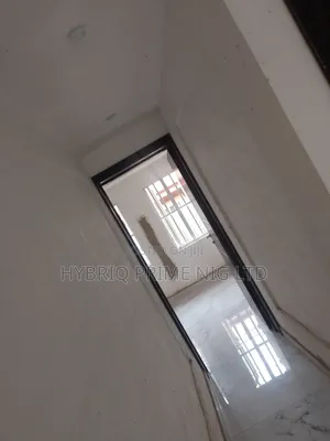 Professional Wall Screeding (Putty, Pop Black Cement)