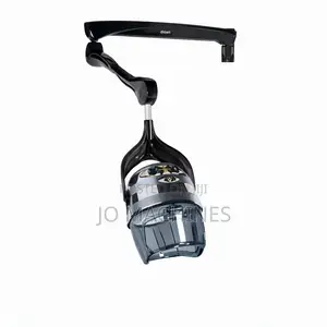 Ceriotti Hood Diamante 3000