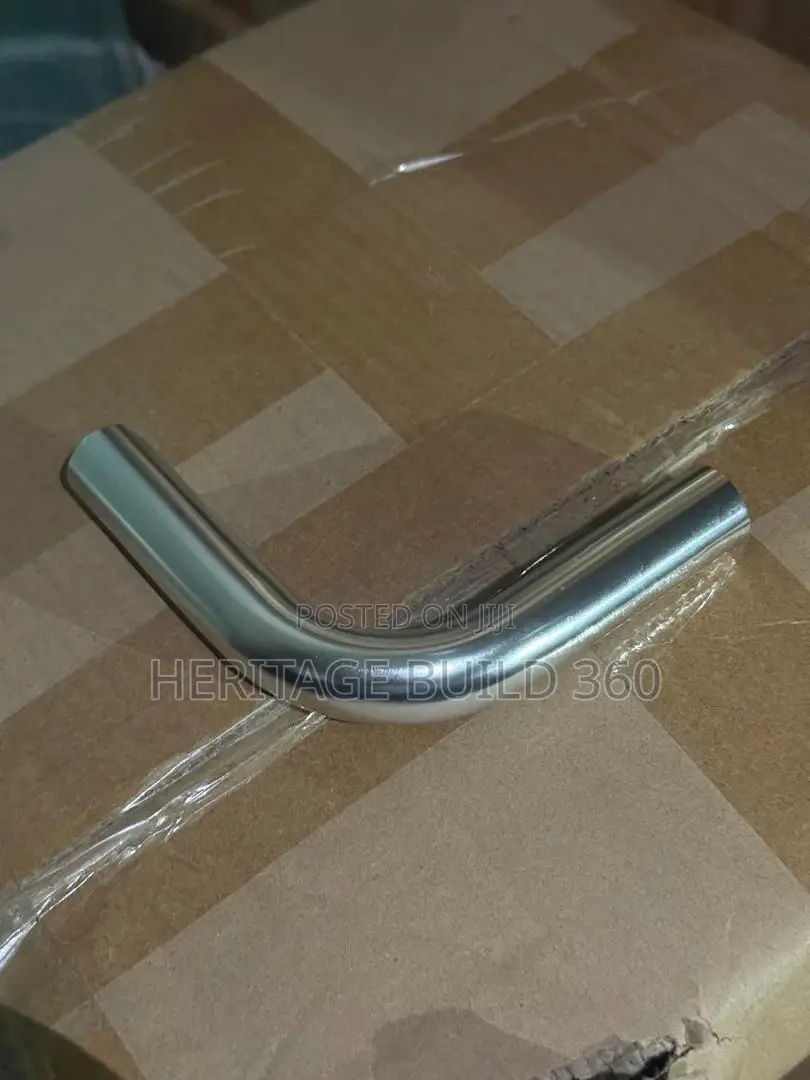 Aluminium Railing $ Construction Accessories(All Types Available)