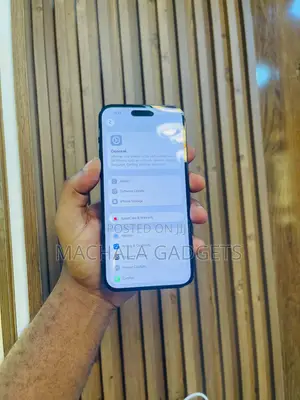 Apple iPhone 14 Pro Max 128 GB Black