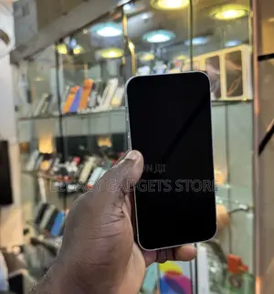 Apple iPhone 12 128 GB Green