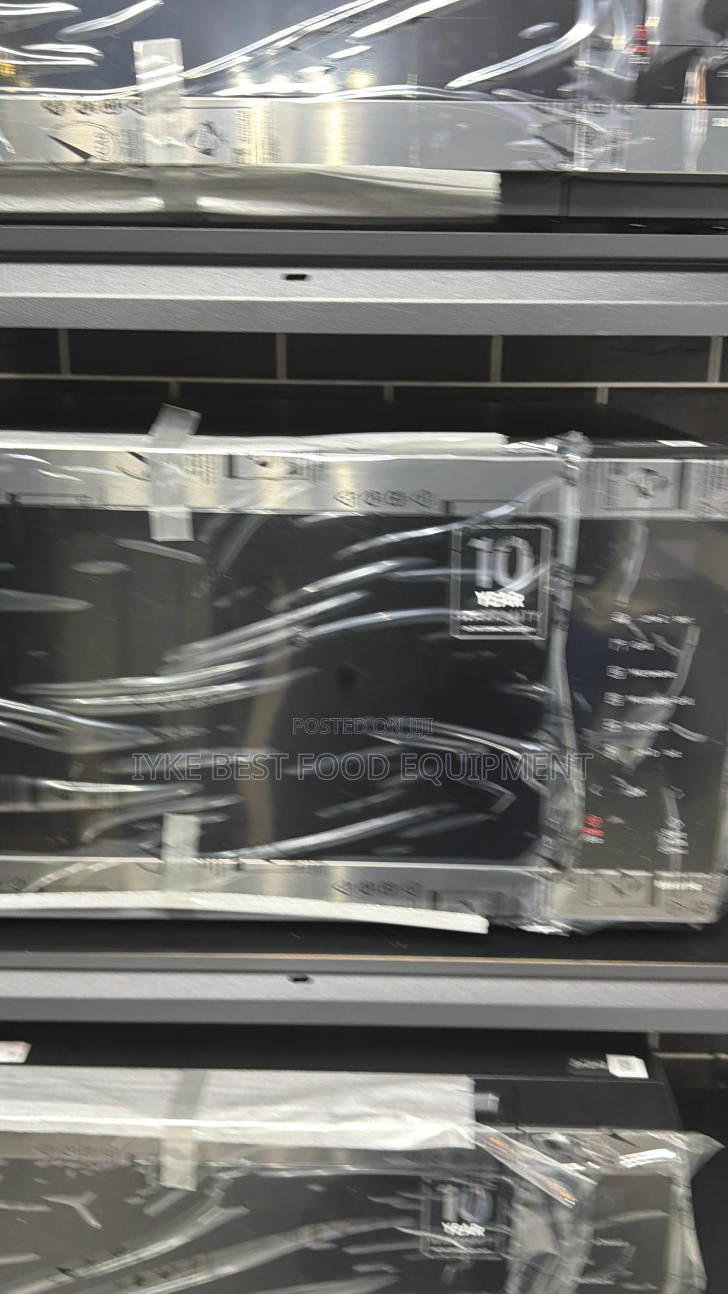 Samsung Microwave 40 L