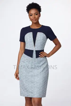 Turkey Dress