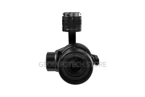 Dji Inspire 2 Standard Combo With Zenmuse X5s Camera