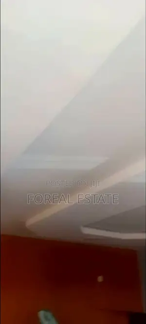Shop Space for Rent, Eleko Mall, Military Estate Eleko, From 30,000/Mo