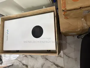 10kwh Vami Lithium Battery