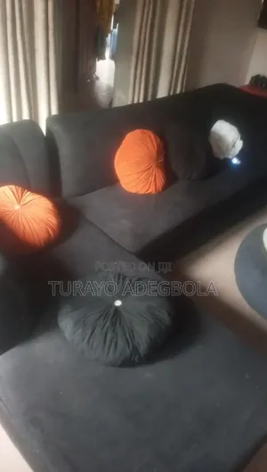 Chair Luxury