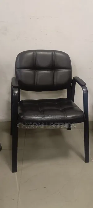 Office Furniture